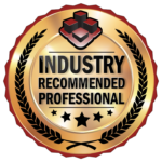Industry Recommended Professional 1